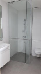 Ripple Bay (D18), Condominium #165973122